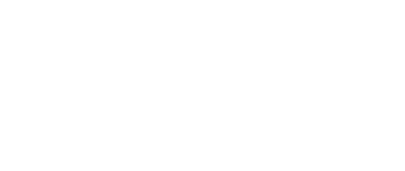 海外如何突破企鹅直播地域限制 - UNBLOCKCNTV